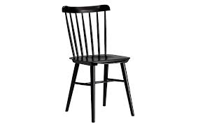 Sitting positions and sciatica pain