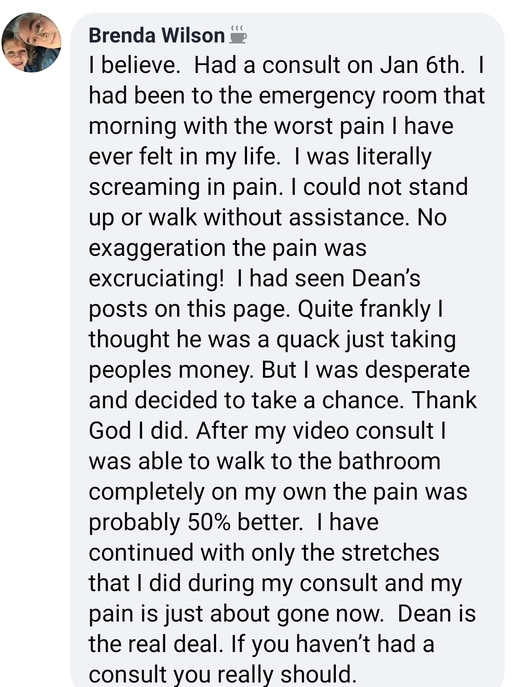 client_testimonial_sciatica