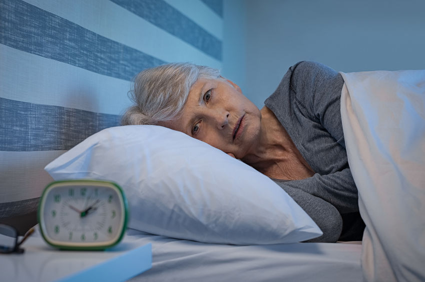 What you need to recover from sciatica