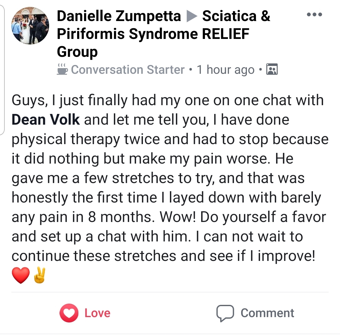 sciatica_relief_testimonial